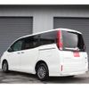 toyota esquire 2015 CFJ1648725 image 4