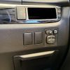 toyota estima 2013 -TOYOTA 【名古屋 307ﾐ7471】--Estima DBA-ACR50W--ACR50-0164999---TOYOTA 【名古屋 307ﾐ7471】--Estima DBA-ACR50W--ACR50-0164999- image 41