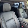 toyota crown-majesta 2014 -TOYOTA--Crown Majesta DAA-GWS214--GWS214-6006101---TOYOTA--Crown Majesta DAA-GWS214--GWS214-6006101- image 21