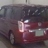 honda stepwagon 2014 -HONDA--Stepwgn DBA-RK5--RK5-1412058---HONDA--Stepwgn DBA-RK5--RK5-1412058- image 2