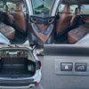 subaru forester 2020 quick_quick_5AA-SKE_SKE-033350 image 7