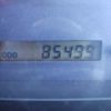 isuzu elf-truck 2006 CFJ1717908 image 6