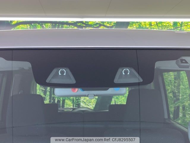 suzuki solio 2019 -SUZUKI--Solio DBA-MA26S--MA26S-252986---SUZUKI--Solio DBA-MA26S--MA26S-252986- image 2