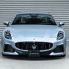 maserati granturismo 2024 CFJ1523900 image 13