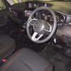 toyota roomy 2022 -TOYOTA 【横浜 505ﾒ2228】--Roomy M900A-1009845---TOYOTA 【横浜 505ﾒ2228】--Roomy M900A-1009845- image 4