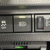 toyota harrier 2022 quick_quick_MXUA80_MXUA80-0066095 image 7