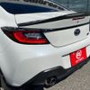 toyota 86 2022 CFJ1543140 image 25