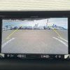 suzuki jimny 2020 -SUZUKI--Jimny 3BA-JB64W--JB64W-160044---SUZUKI--Jimny 3BA-JB64W--JB64W-160044- image 20