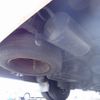toyota coaster 1995 CFJ1526549 image 39