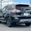 nissan x-trail 2015 -NISSAN--X-Trail DAA-HNT32--HNT32-107793---NISSAN--X-Trail DAA-HNT32--HNT32-107793- image 15