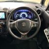 suzuki spacia 2016 CFJ1623771 image 2