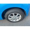 daihatsu tanto 2011 CFJ1809981 image 5