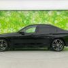 bmw 3-series 2017 quick_quick_DBA-8A20_WBA8A16060NU76749 image 2