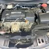 honda odyssey 2014 -HONDA--Odyssey DBA-RC1--RC1-1015215---HONDA--Odyssey DBA-RC1--RC1-1015215- image 19