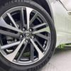 toyota corolla-cross 2023 -TOYOTA--Corolla Cross 6AA-ZVG11--ZVG11-1070889---TOYOTA--Corolla Cross 6AA-ZVG11--ZVG11-1070889- image 13