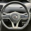 nissan serena 2018 -NISSAN--Serena DAA-GFC27--GFC27-101849---NISSAN--Serena DAA-GFC27--GFC27-101849- image 3