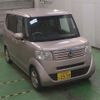 honda n-box 2014 -HONDA 【栃木 580ﾑ2939】--N BOX JF1-1408759---HONDA 【栃木 580ﾑ2939】--N BOX JF1-1408759- image 1