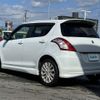 suzuki swift 2012 -SUZUKI--Swift DBA-ZC72S--ZC72S-146983---SUZUKI--Swift DBA-ZC72S--ZC72S-146983- image 15