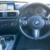 bmw 3-series 2015 -BMW--BMW 3 Series DBA-3B20--WBA3G72090KW09815---BMW--BMW 3 Series DBA-3B20--WBA3G72090KW09815- image 17