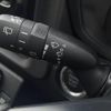 toyota sienta 2023 -TOYOTA--Sienta 5BA-MXPC10G--MXPC10-1000537---TOYOTA--Sienta 5BA-MXPC10G--MXPC10-1000537- image 9