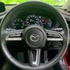 mazda cx-3 2020 quick_quick_3DA-DM8P_DM8P-104608 image 16