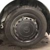 daihatsu mira-tocot 2018 CFJ1659757 image 6