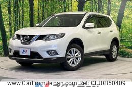 nissan x-trail 2014 quick_quick_T32_T32-501349