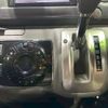 nissan nv350-caravan-van 2017 GOO_JP_700054153030250408003 image 29
