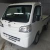 daihatsu hijet-truck 2016 -DAIHATSU--Hijet Truck S500P-0037405---DAIHATSU--Hijet Truck S500P-0037405- image 5