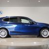 bmw 1-series 2020 CFJ1638860 image 2