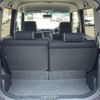 daihatsu move-conte 2017 -DAIHATSU--Move Conte DBA-L575S--L575S-0133836---DAIHATSU--Move Conte DBA-L575S--L575S-0133836- image 11