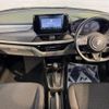 suzuki swift 2023 CFJ1571726 image 2