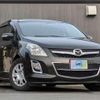 mazda mpv 2008 -MAZDA--MPV LY3P--205603---MAZDA--MPV LY3P--205603- image 14