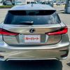 lexus ct 2018 -LEXUS 【滋賀 340ﾀ112】--Lexus CT ZWA10--2334933---LEXUS 【滋賀 340ﾀ112】--Lexus CT ZWA10--2334933- image 27