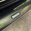 toyota prius-α 2013 CFJ1507296 image 3