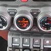 suzuki jimny-sierra 2018 quick_quick_JB74W_JB74W-100561 image 14