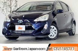 toyota aqua 2017 -TOYOTA--AQUA DAA-NHP10--NHP10-6562966---TOYOTA--AQUA DAA-NHP10--NHP10-6562966-