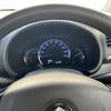 suzuki solio 2012 -SUZUKI--Solio DBA-MA15S--MA15S-800368---SUZUKI--Solio DBA-MA15S--MA15S-800368- image 19