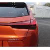 lexus ux 2019 CFJ1811090 image 15