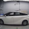 toyota mirai 2020 -TOYOTA 【名古屋 300】--MIRAI ZBA-JPD10--JPD10-0004767---TOYOTA 【名古屋 300】--MIRAI ZBA-JPD10--JPD10-0004767- image 9
