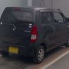 suzuki wagon-r 2012 CFJ1567291 image 2