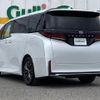 toyota vellfire 2024 CFJ1734188 image 15