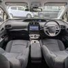 toyota prius 2016 quick_quick_DAA-ZVW51_ZVW51-6019893 image 3