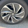 honda civic 2019 -HONDA--Civic DBA-FC1--FC1-1101719---HONDA--Civic DBA-FC1--FC1-1101719- image 6