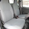 subaru sambar-van 2017 GOO_JP_700040326930250702005 image 20
