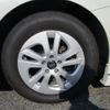 toyota prius 2017 -TOYOTA--Prius DAA-ZVW55--ZVW55-8048067---TOYOTA--Prius DAA-ZVW55--ZVW55-8048067- image 21