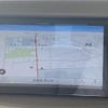 nissan cube 2009 -NISSAN--Cube DBA-NZ12--NZ12-008487---NISSAN--Cube DBA-NZ12--NZ12-008487- image 9