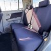 suzuki wagon-r 2011 -SUZUKI--Wagon R DBA-MH23S--MH23S-886653---SUZUKI--Wagon R DBA-MH23S--MH23S-886653- image 18