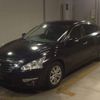 nissan teana 2015 CFJ1526235 image 1