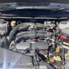 subaru impreza-wagon 2013 CFJ1797406 image 16